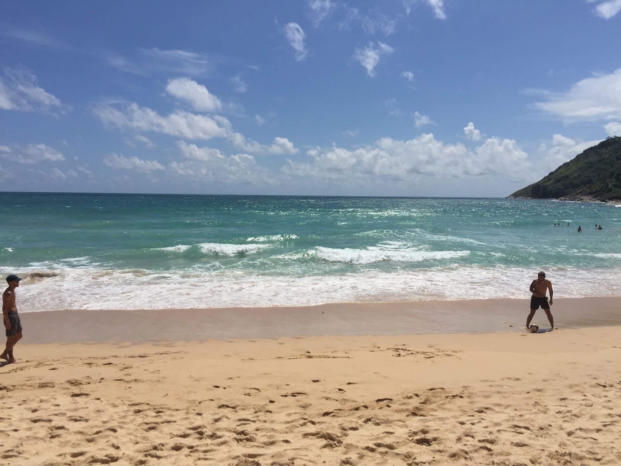 Sarah 🌺 banner image