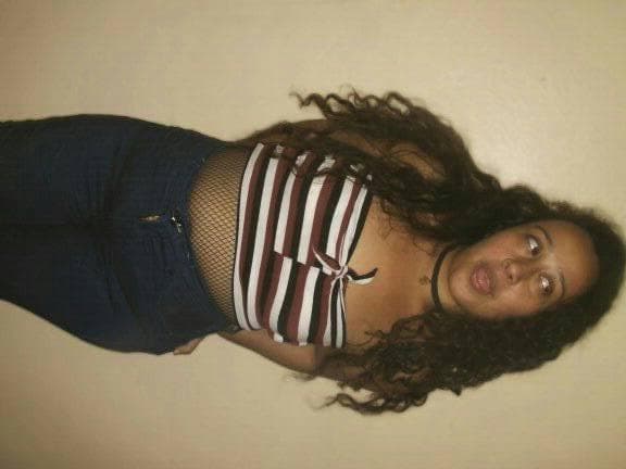 eleannets marisol cardenas infante banner image