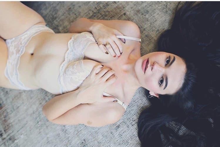 HexSuicide banner image