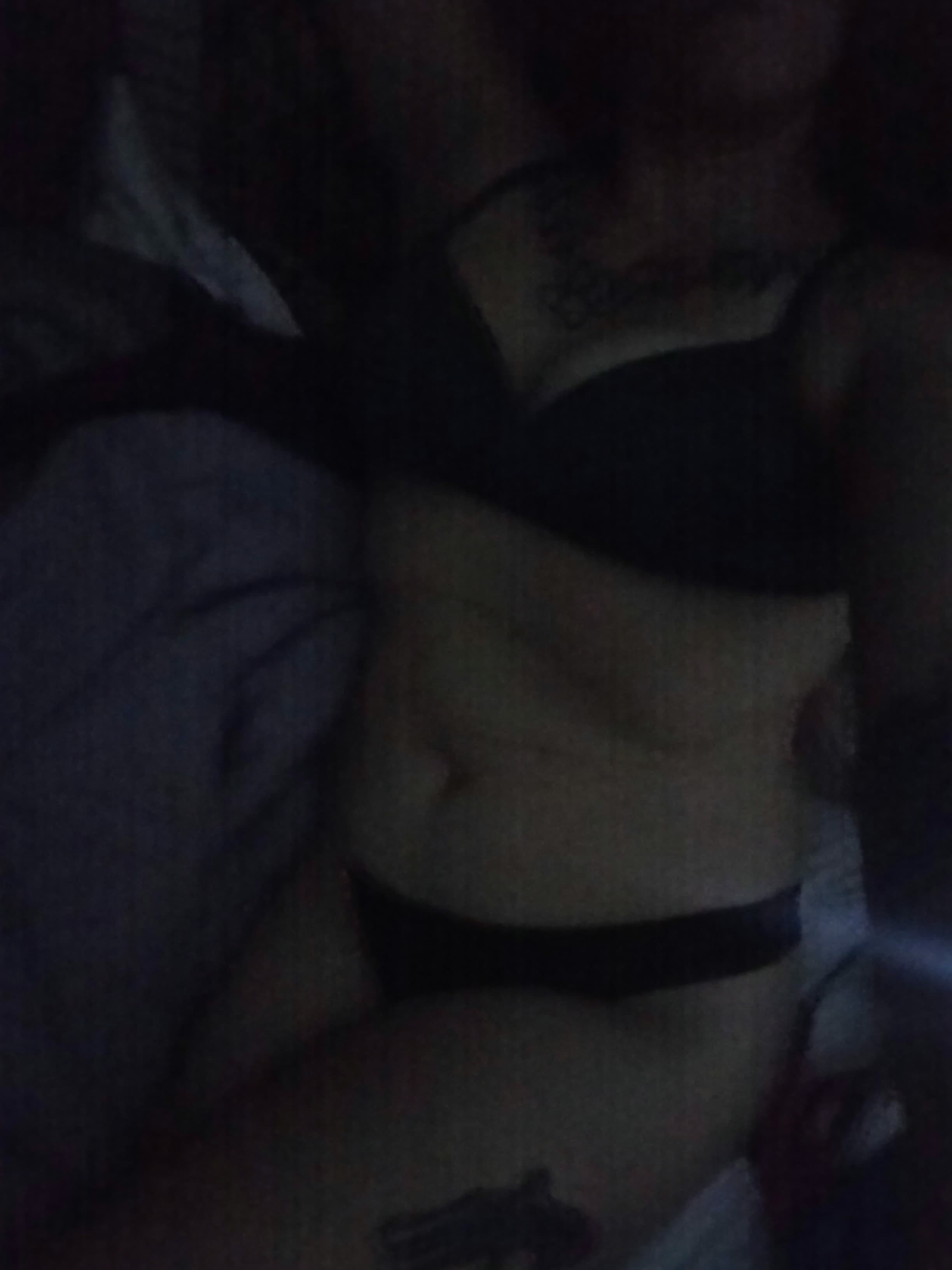 leather and lace11 banner image