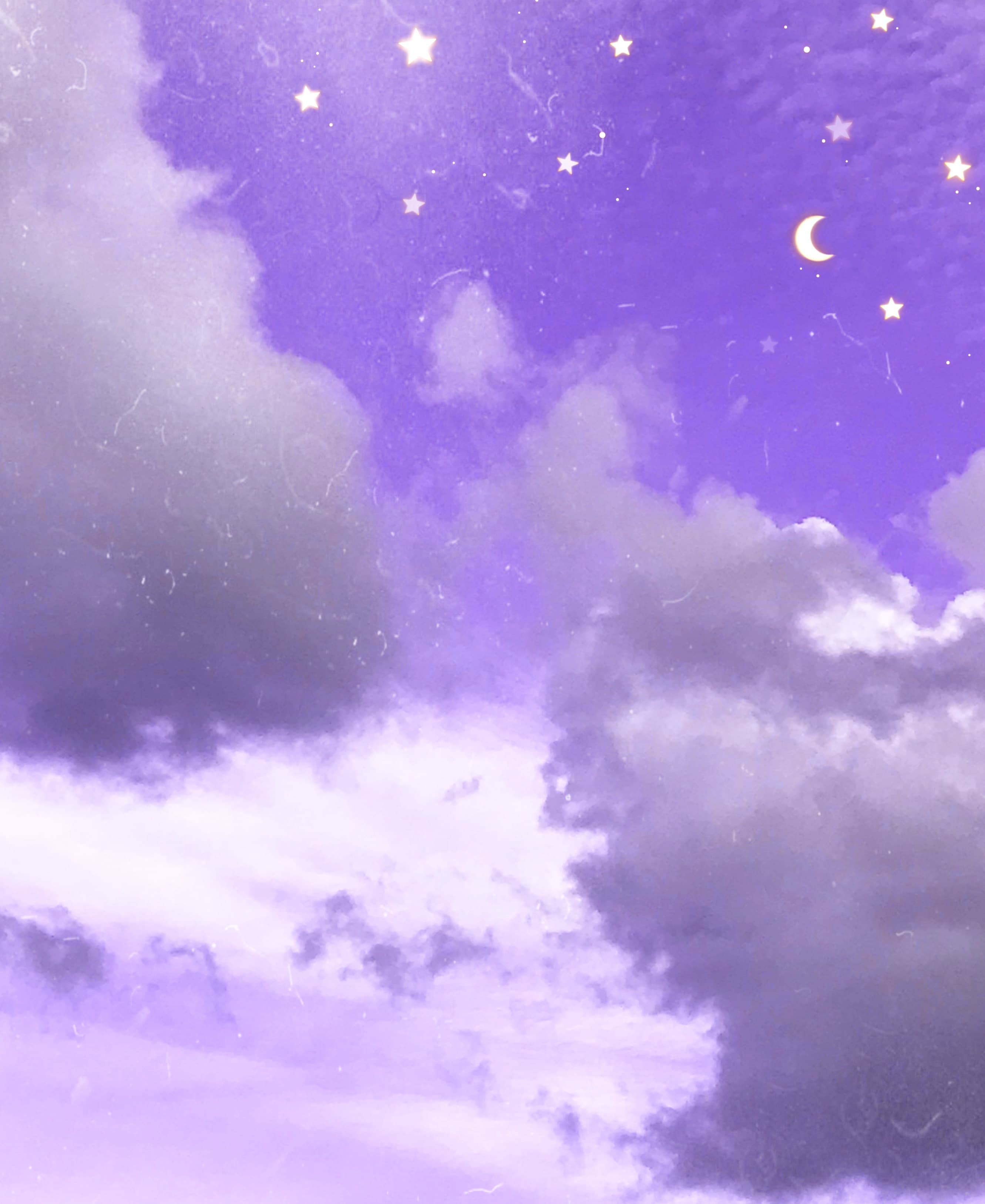KawaiiPics banner image