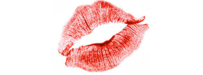 Jojo💋 banner image