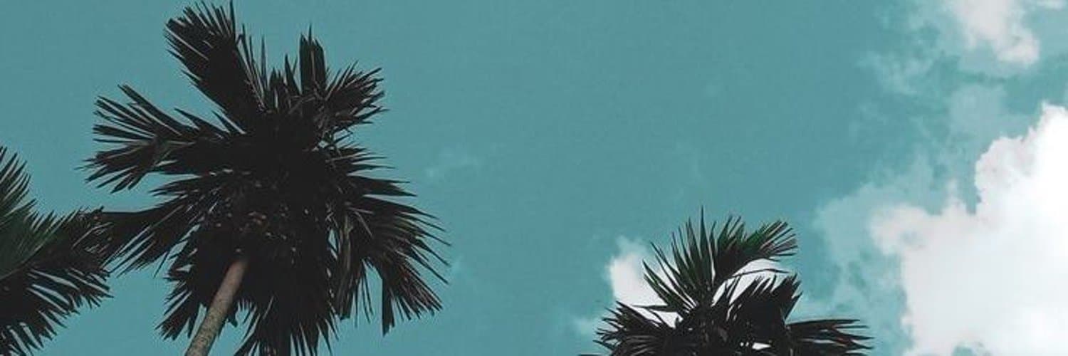 D O R I A N  V E R G O N banner image