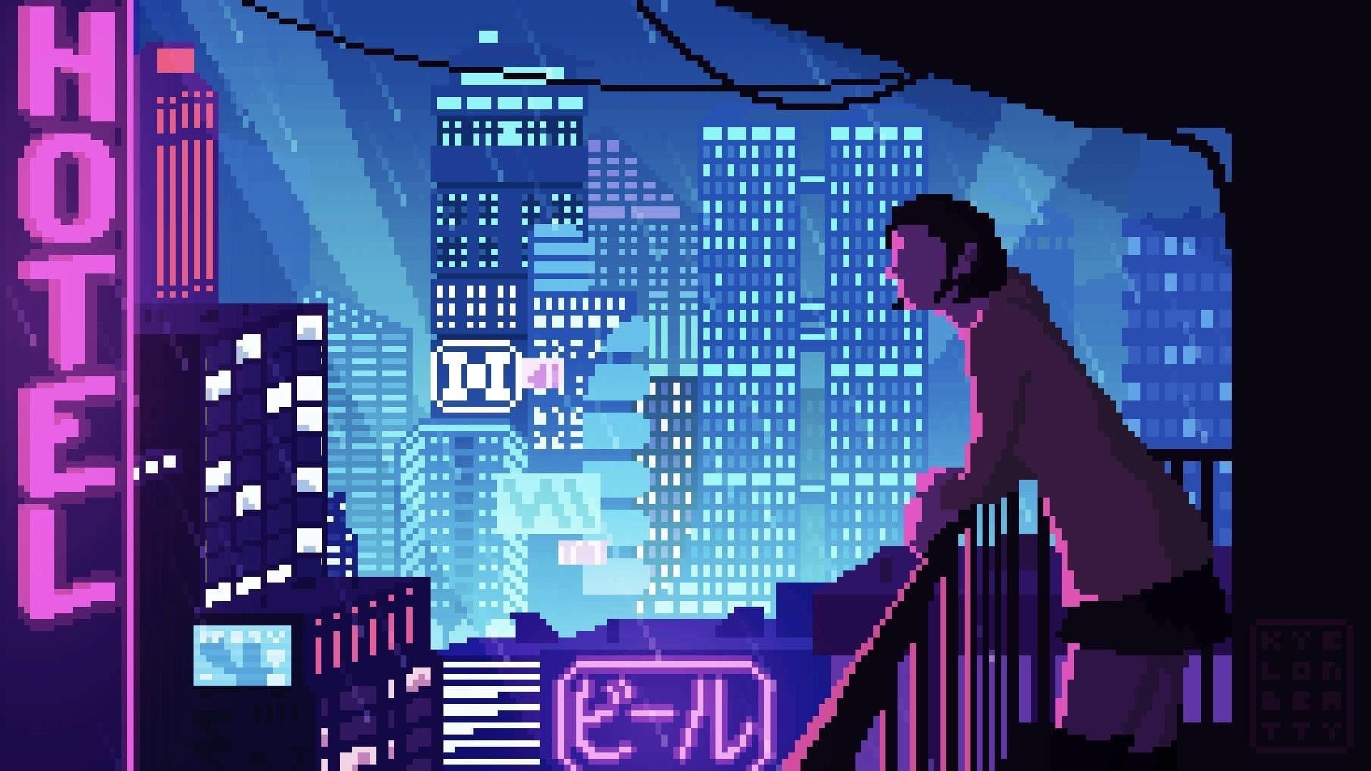 Hey Alexa banner image