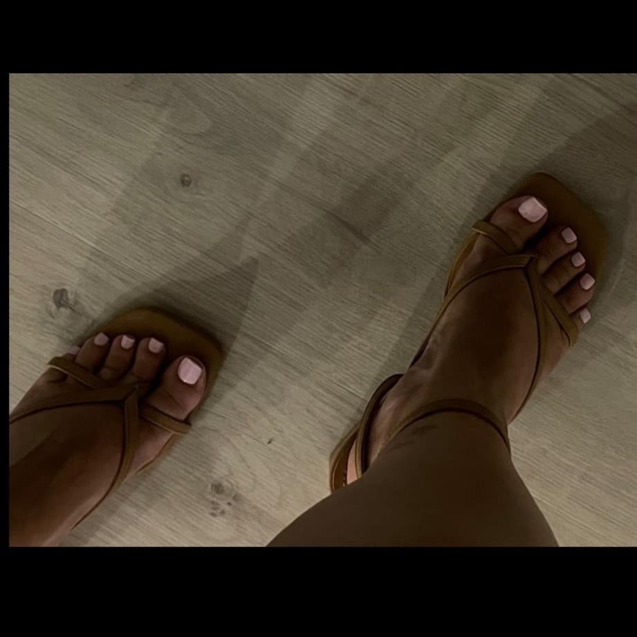 Asianfeet banner image