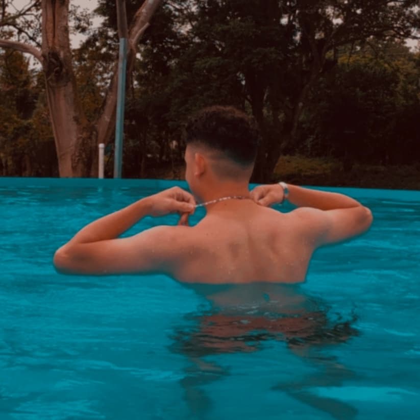 Dennis Fajardo banner image