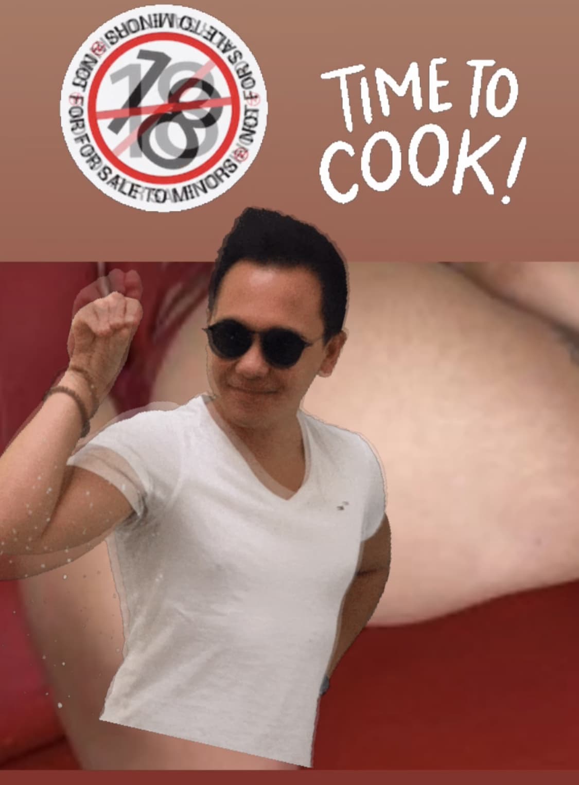 Pr banner image