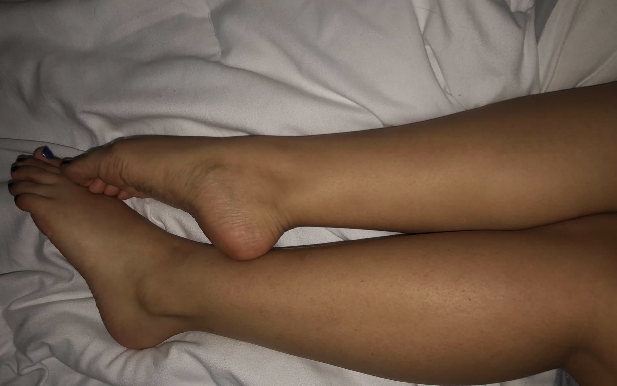 Filipino Foot Fetish banner image
