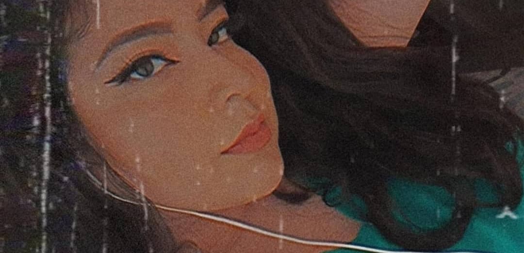 Marie K banner image