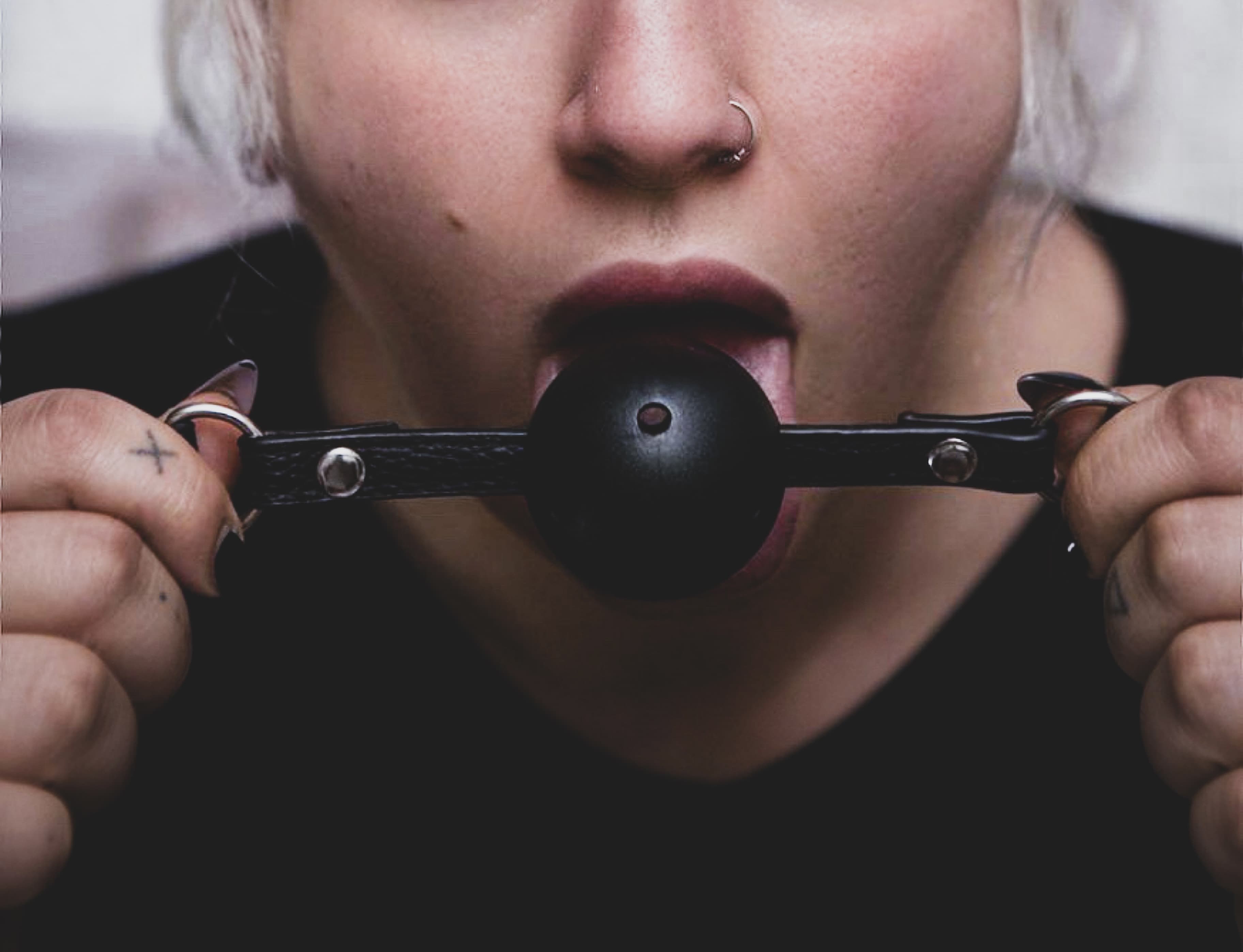 Cherry 🍒 banner image