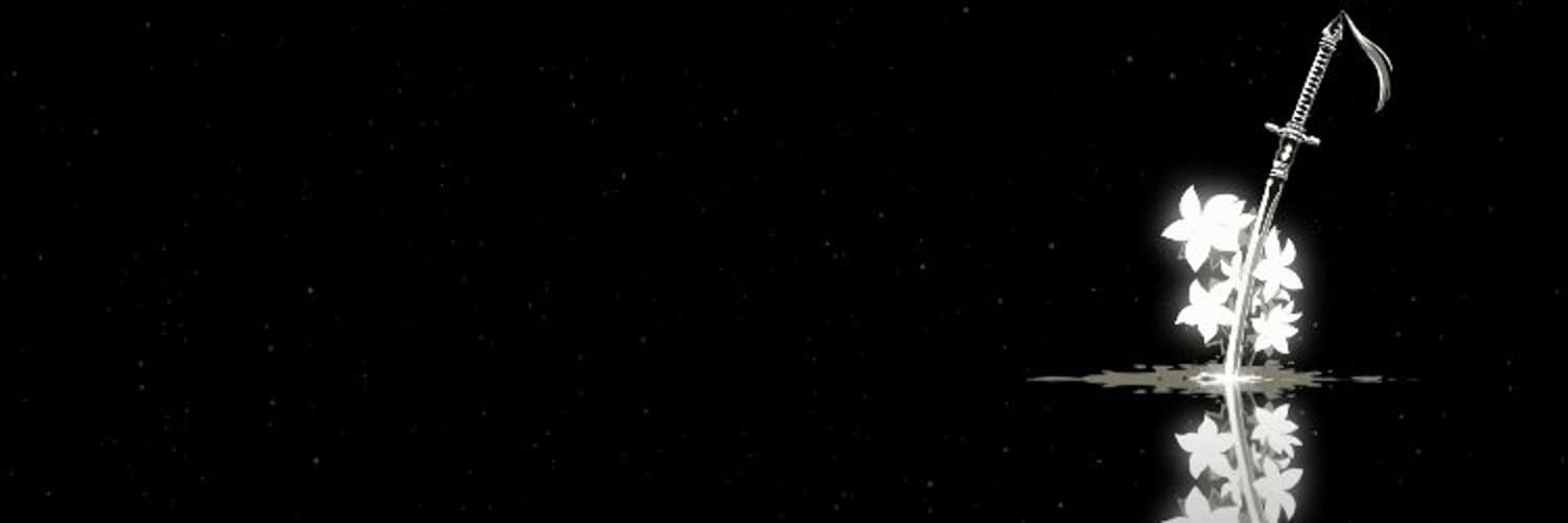 yoo 유 banner image