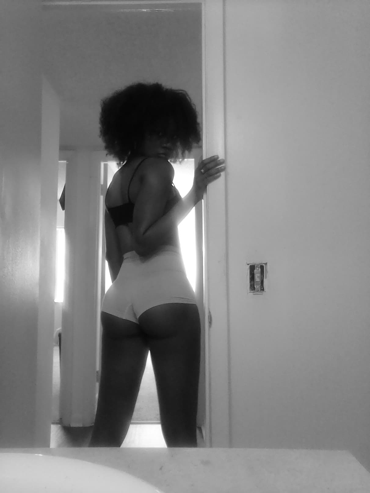 slim thing banner image