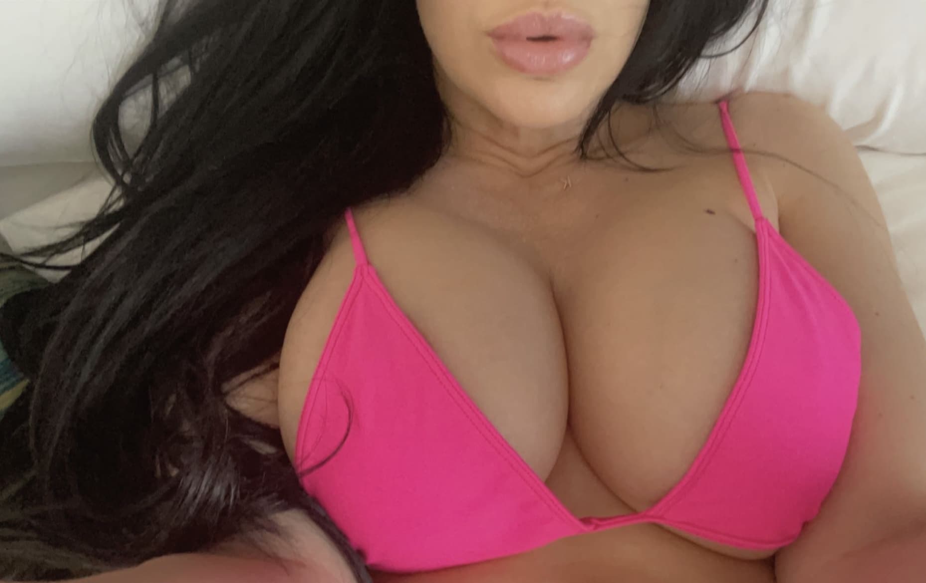 Kim banner image