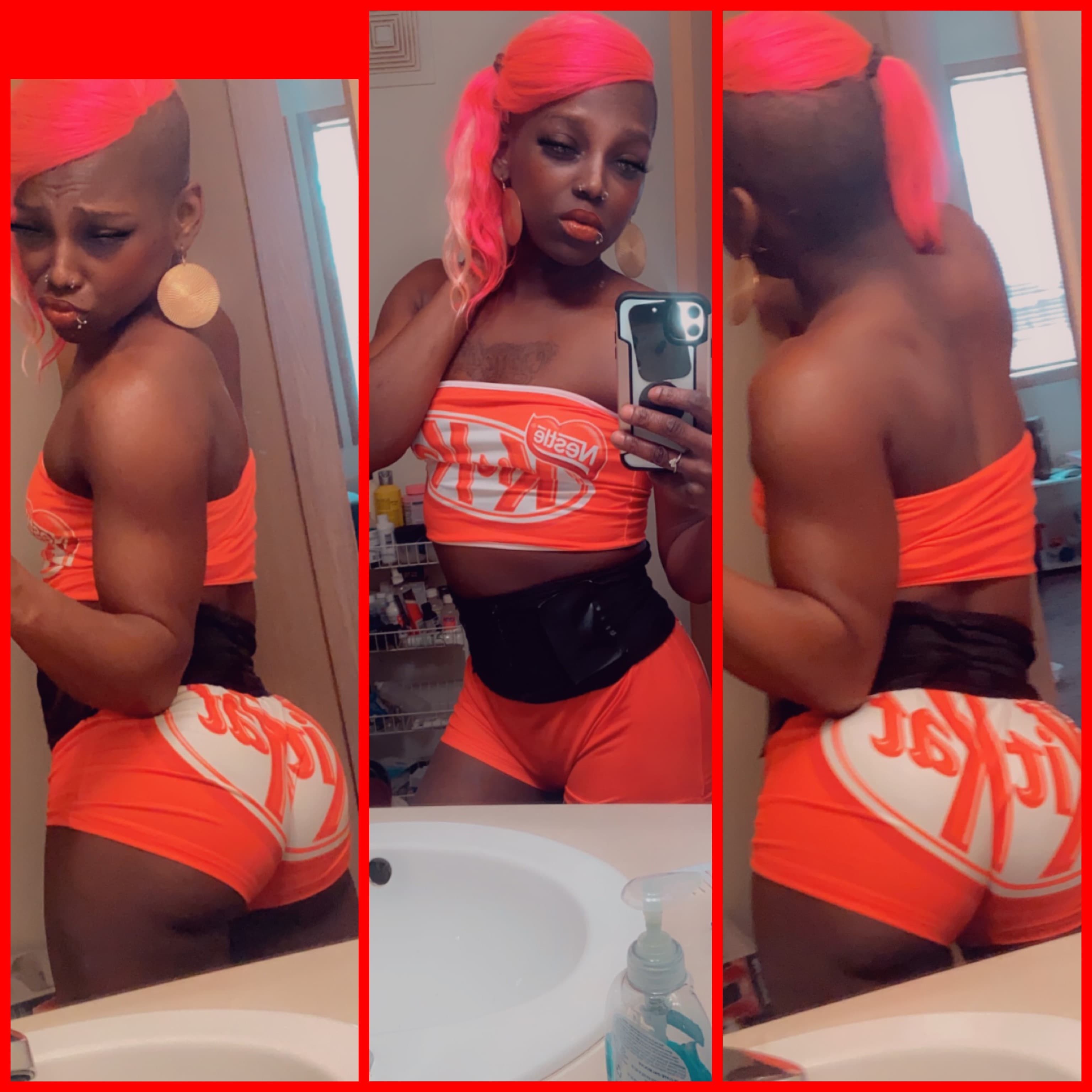 TheRealSlimChocolate banner image