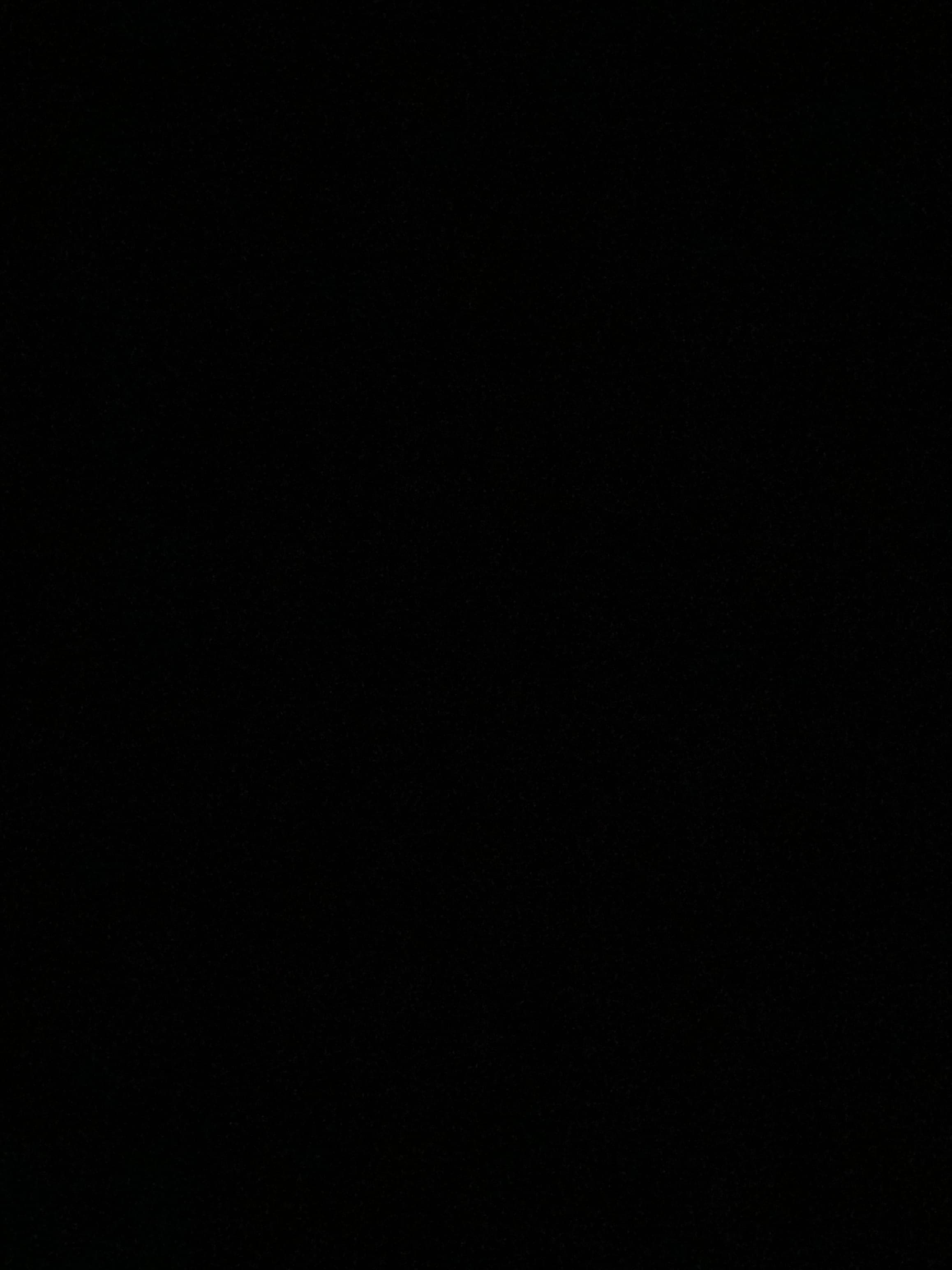 Call me Sir banner image