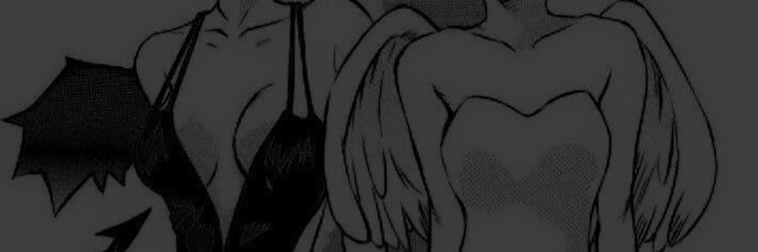 samibear banner image