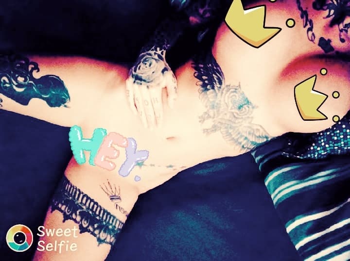 HotQueen banner image