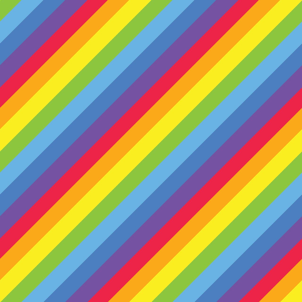 nasa femboy 🏳️‍🌈 banner image