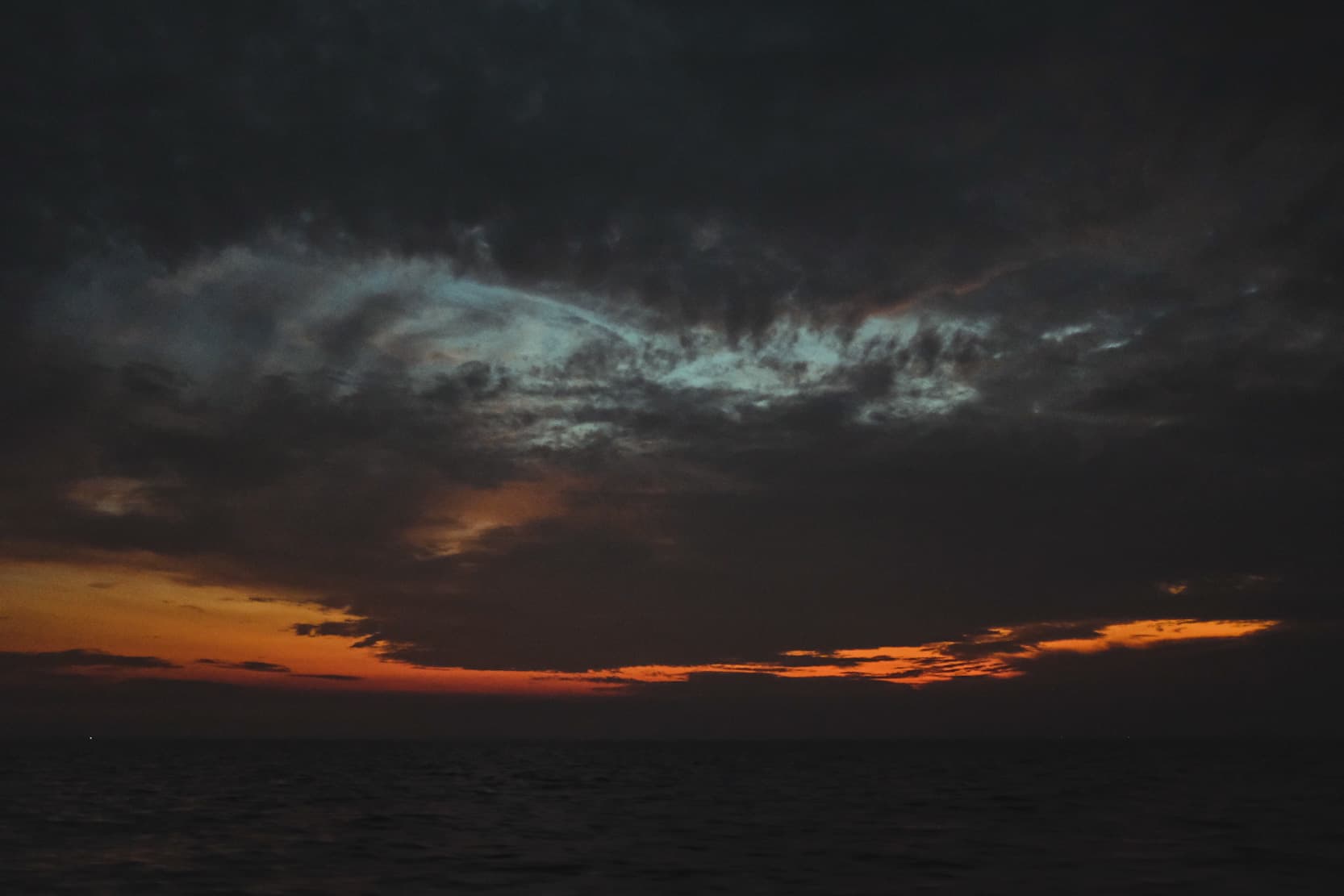Wsolo banner image