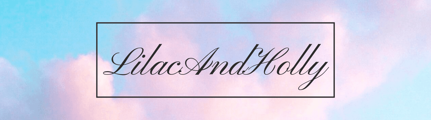 Holly Hannah banner image