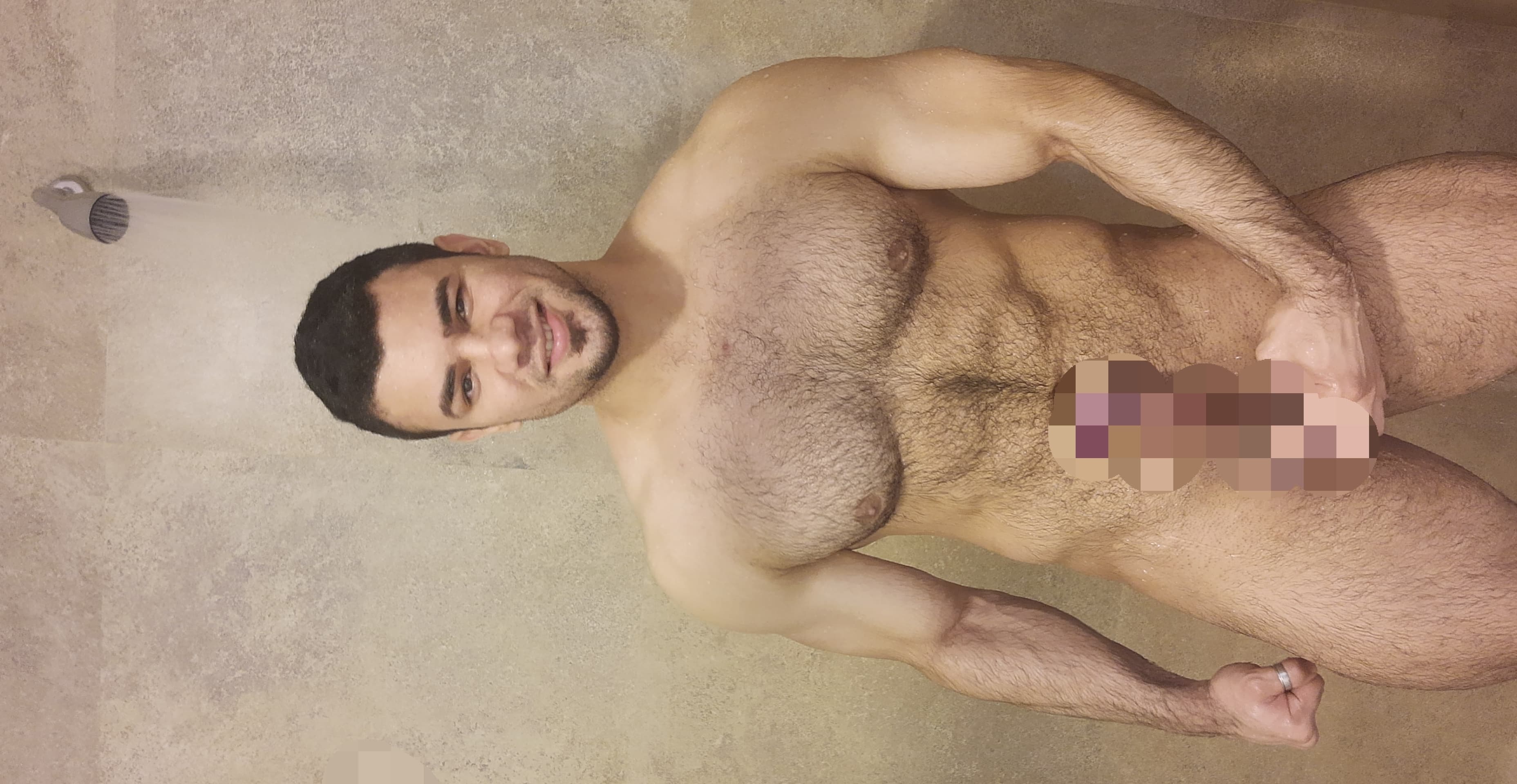 Lucas Alves Lino banner image