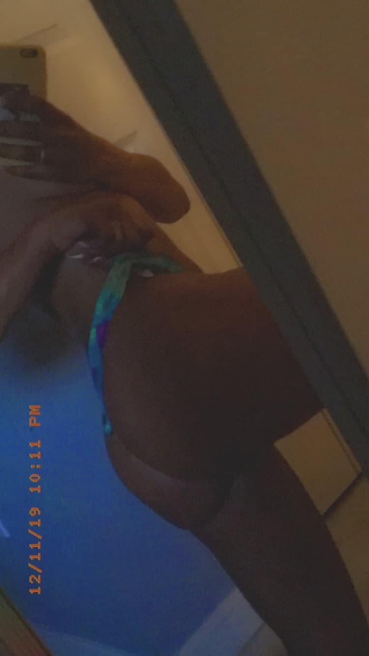 🧚🏽 banner image