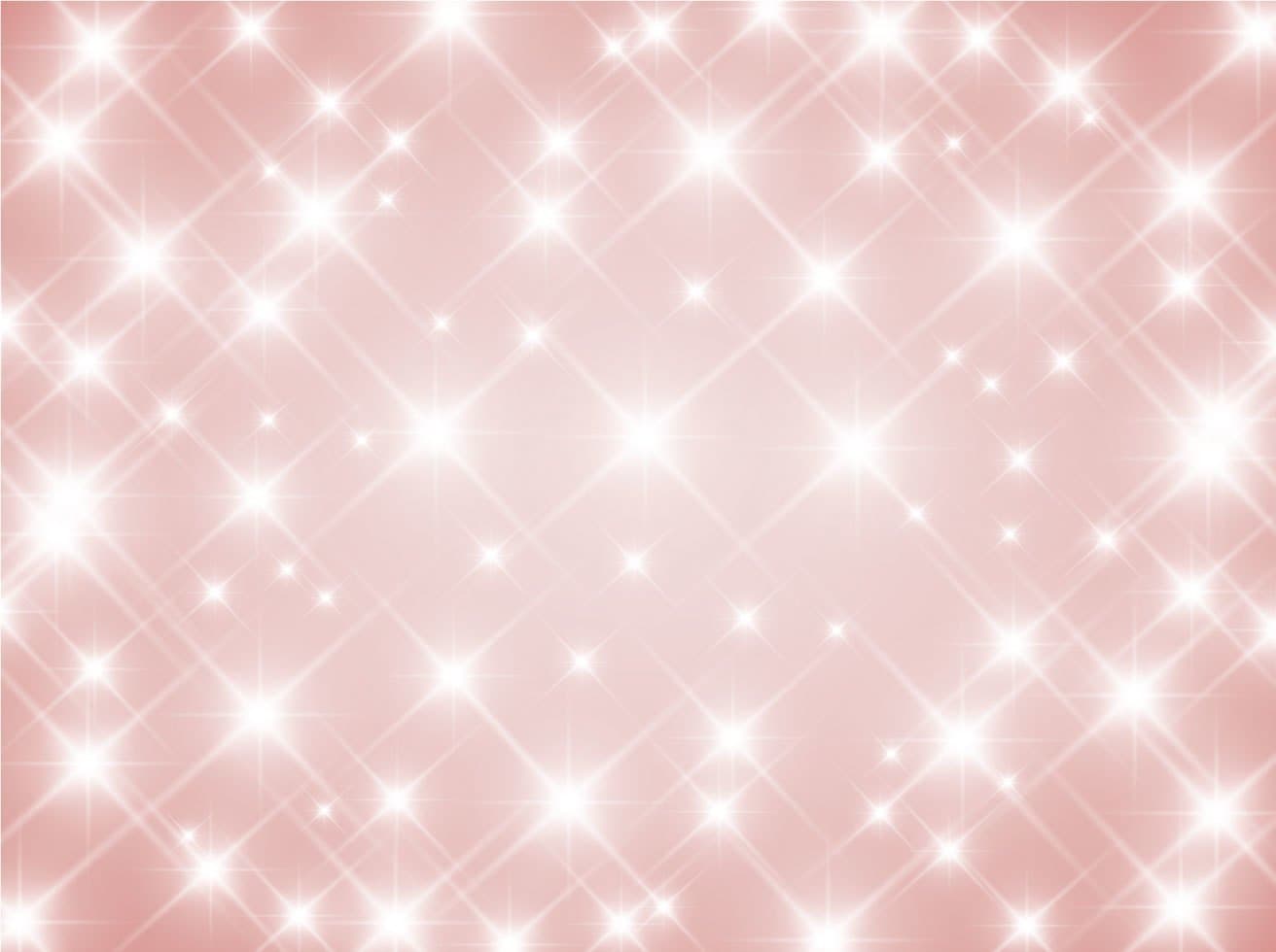 Varmelia banner image