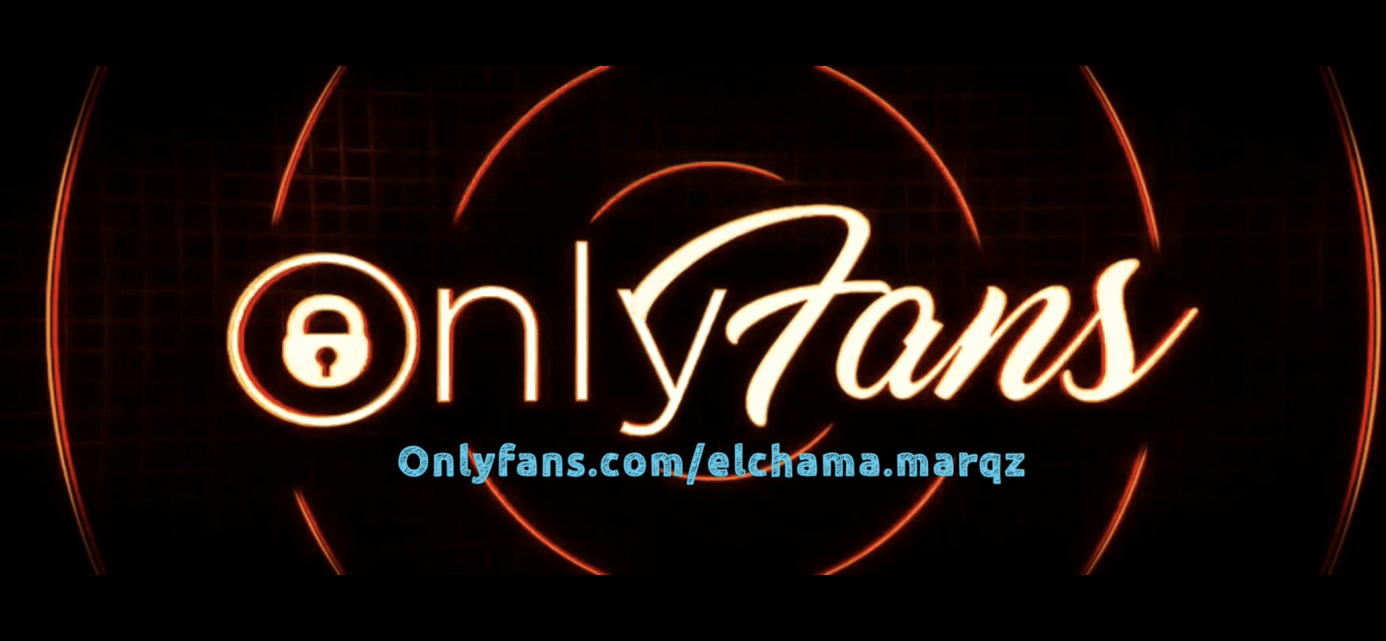 🔥CRISCHAMA🔥 banner image