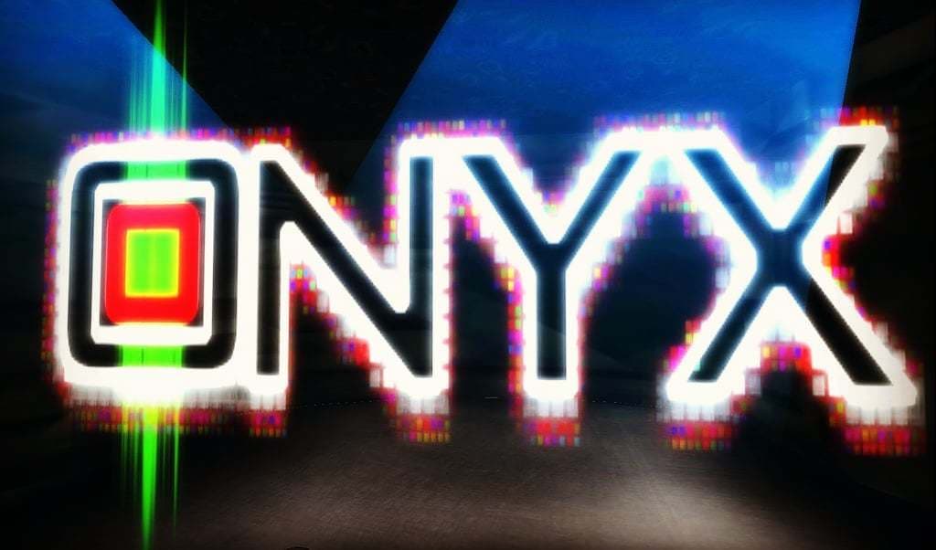 Onyx Jade banner image