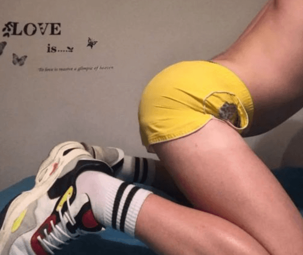 u8548884 banner image
