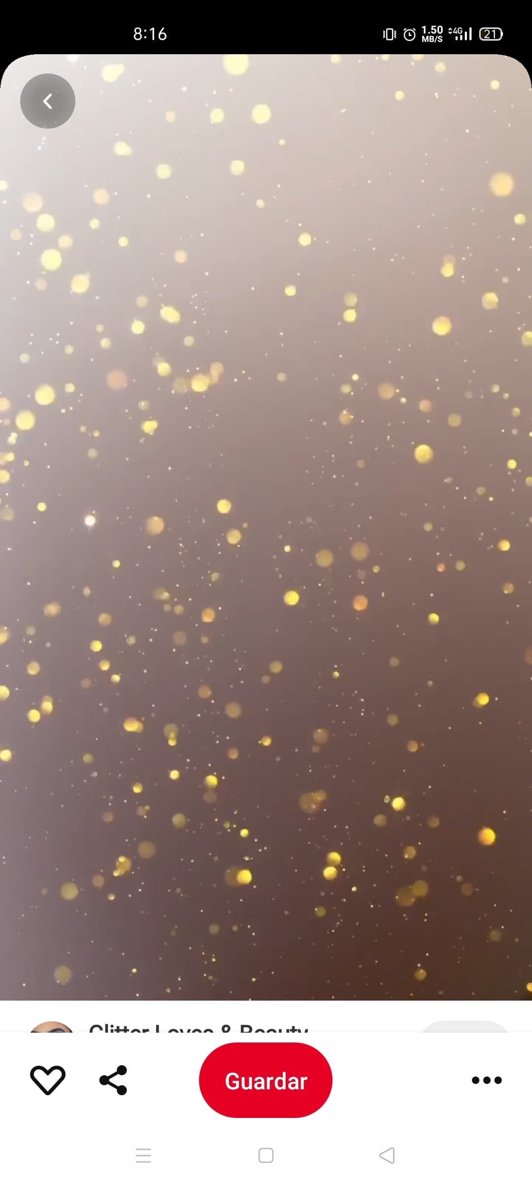 Mariie banner image