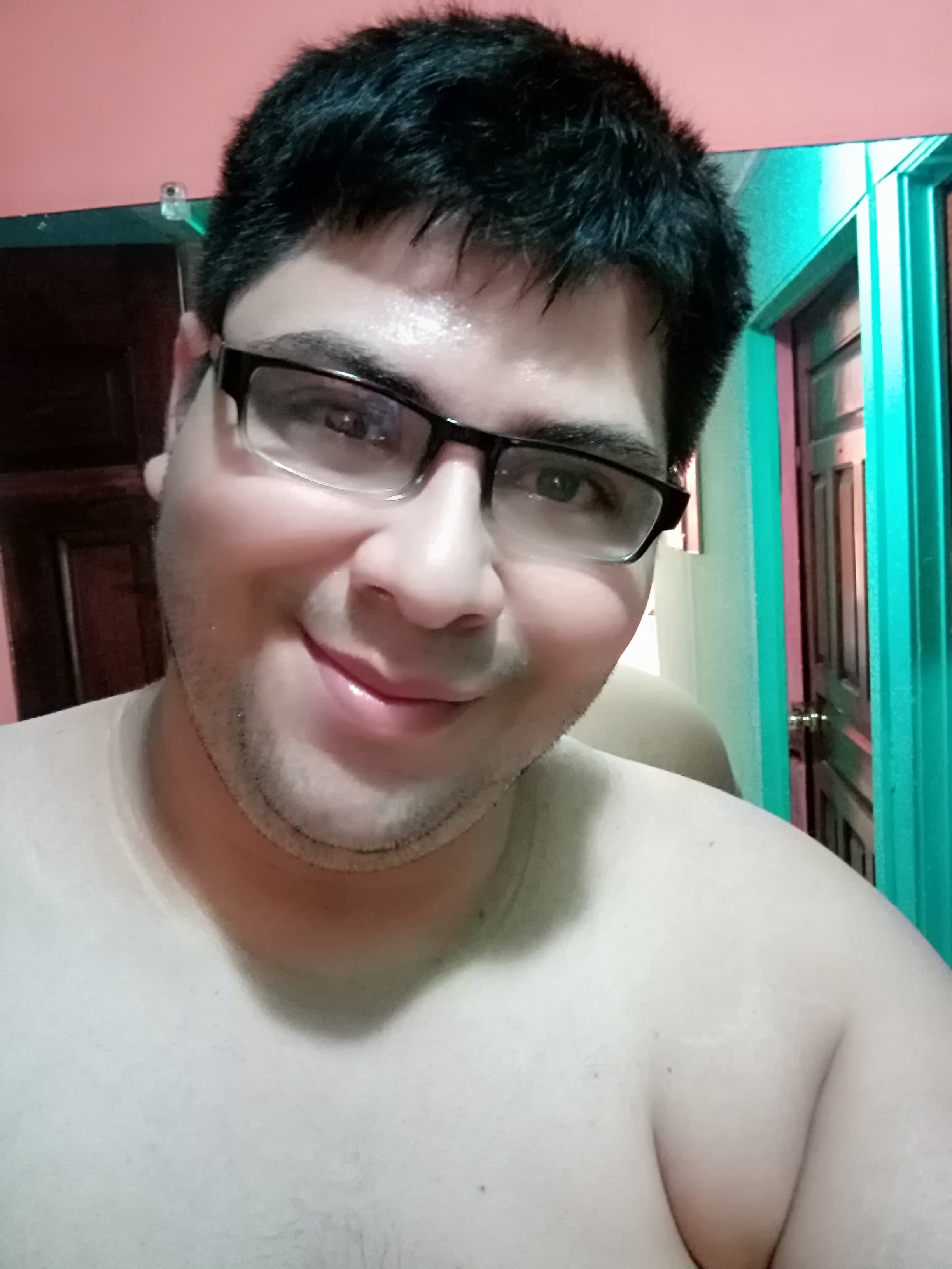 José Ruiz banner image