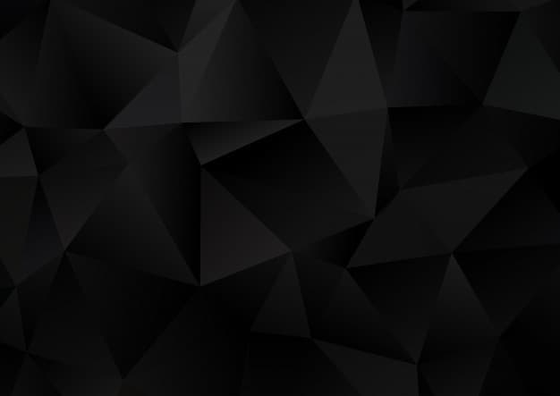 La Poutre banner image