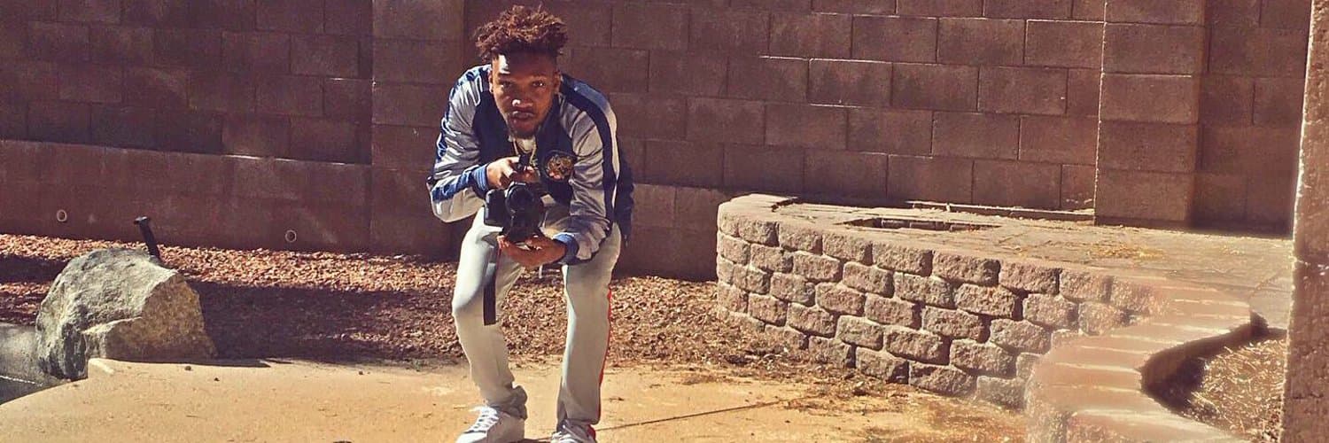 Tay Tay ☥ banner image