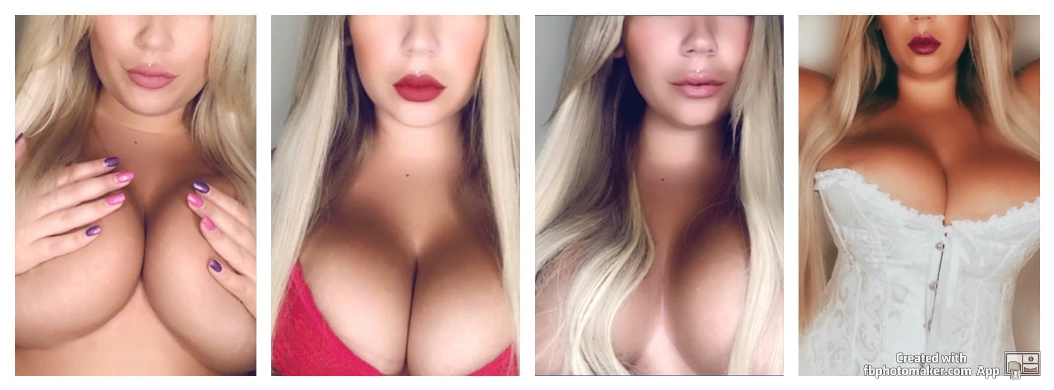 Naughty Nat banner image