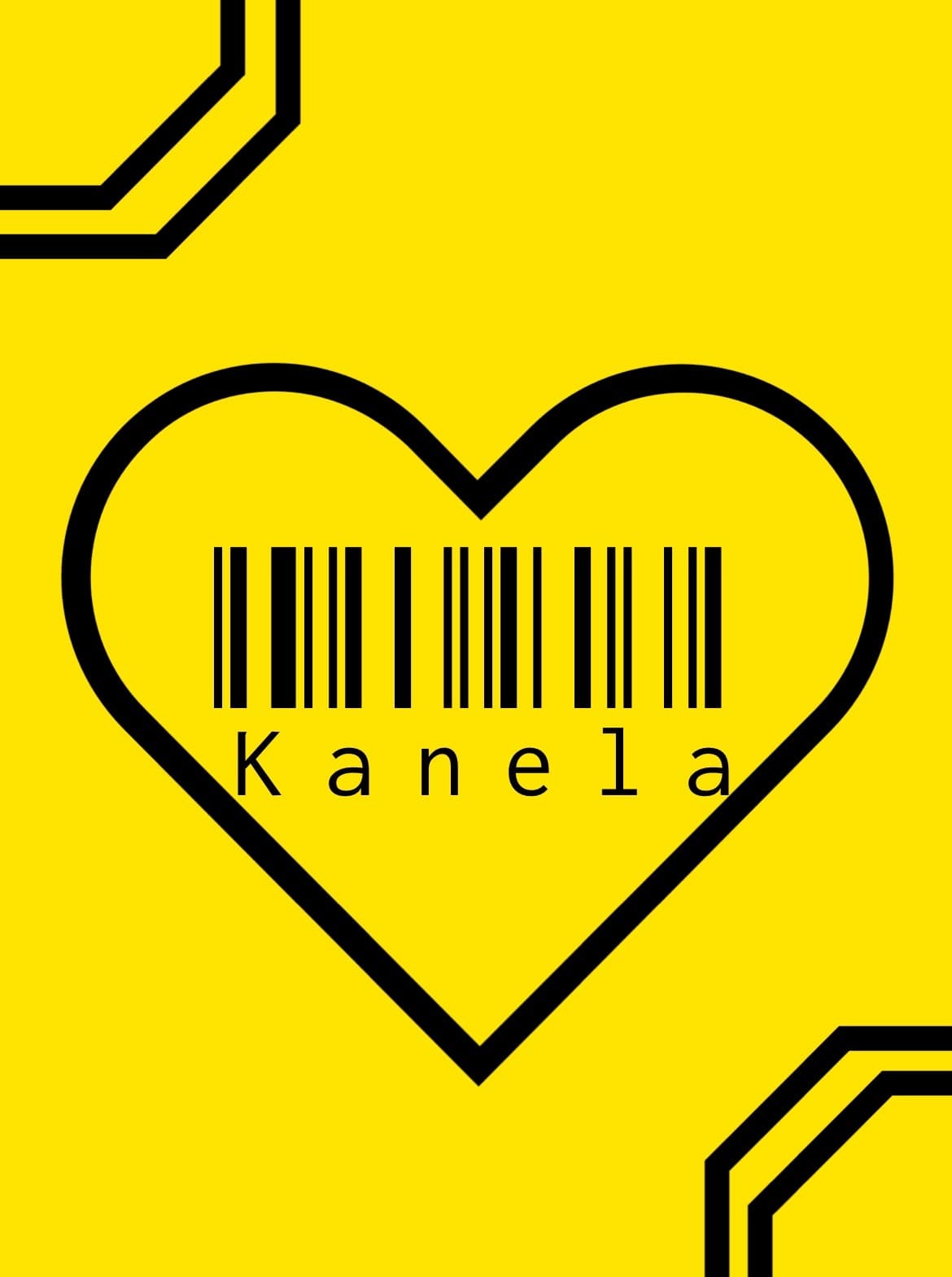 KanelaPR3 banner image