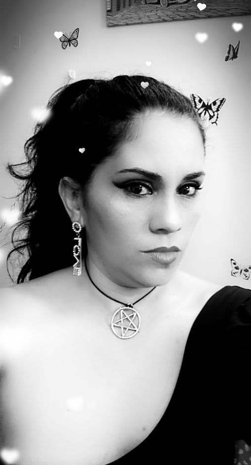 Mistresskloe banner image