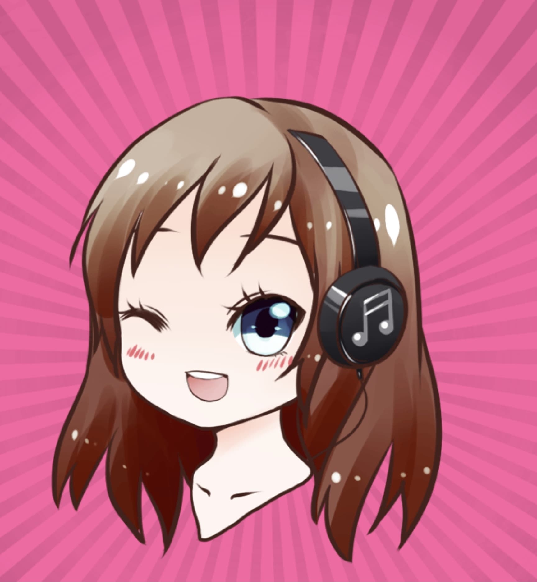 Chic_Nerd banner image