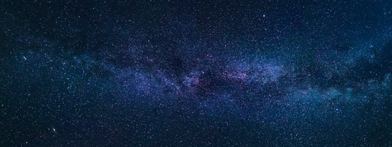 Julio C banner image