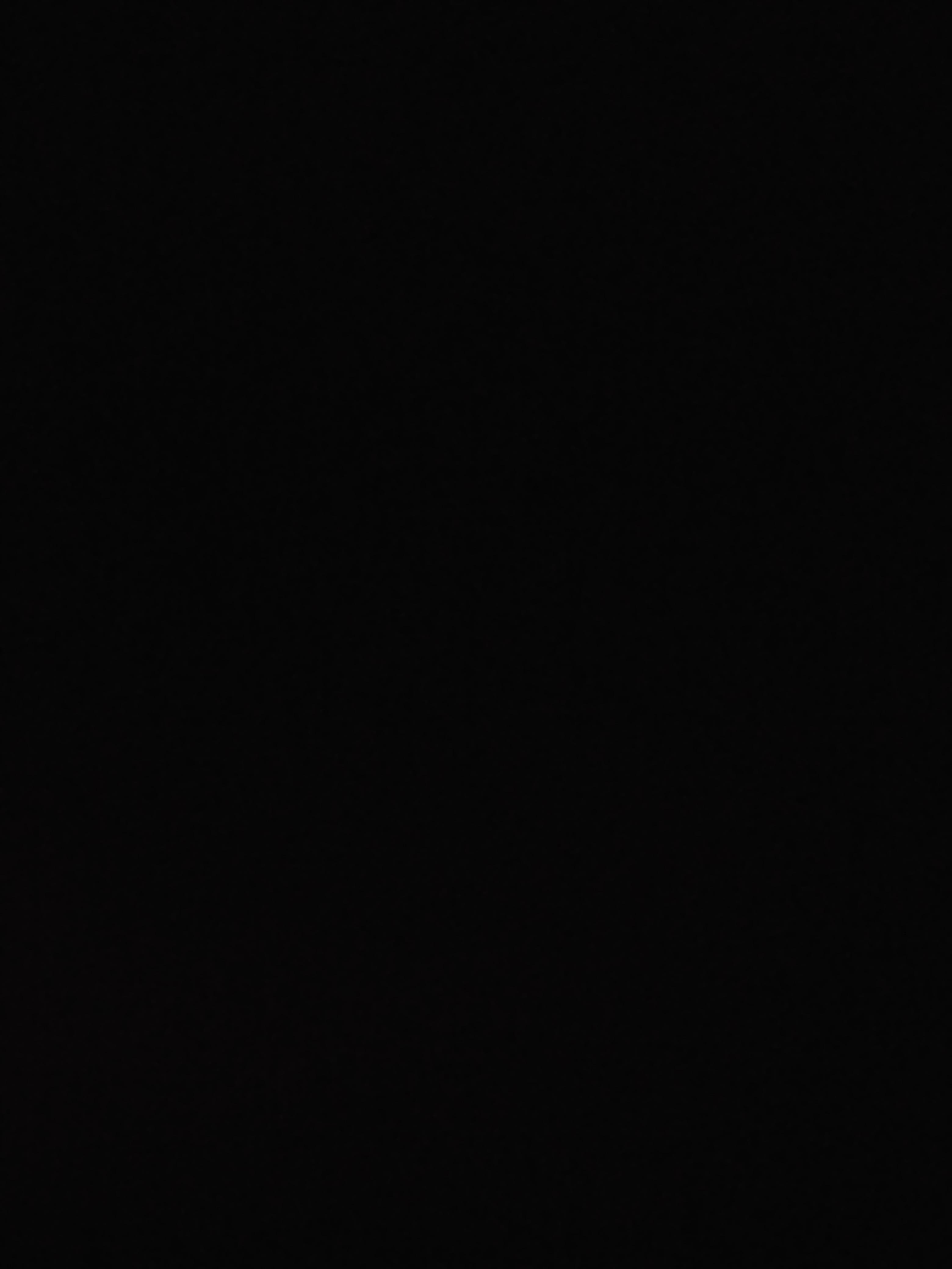 Sugar banner image