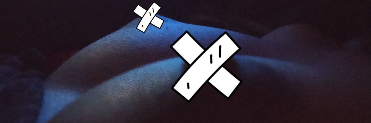🌸Liss🌺 banner image