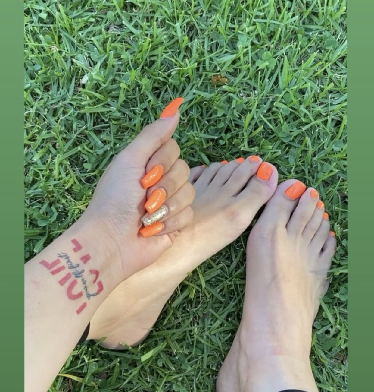 Yeseniaaaxo banner image