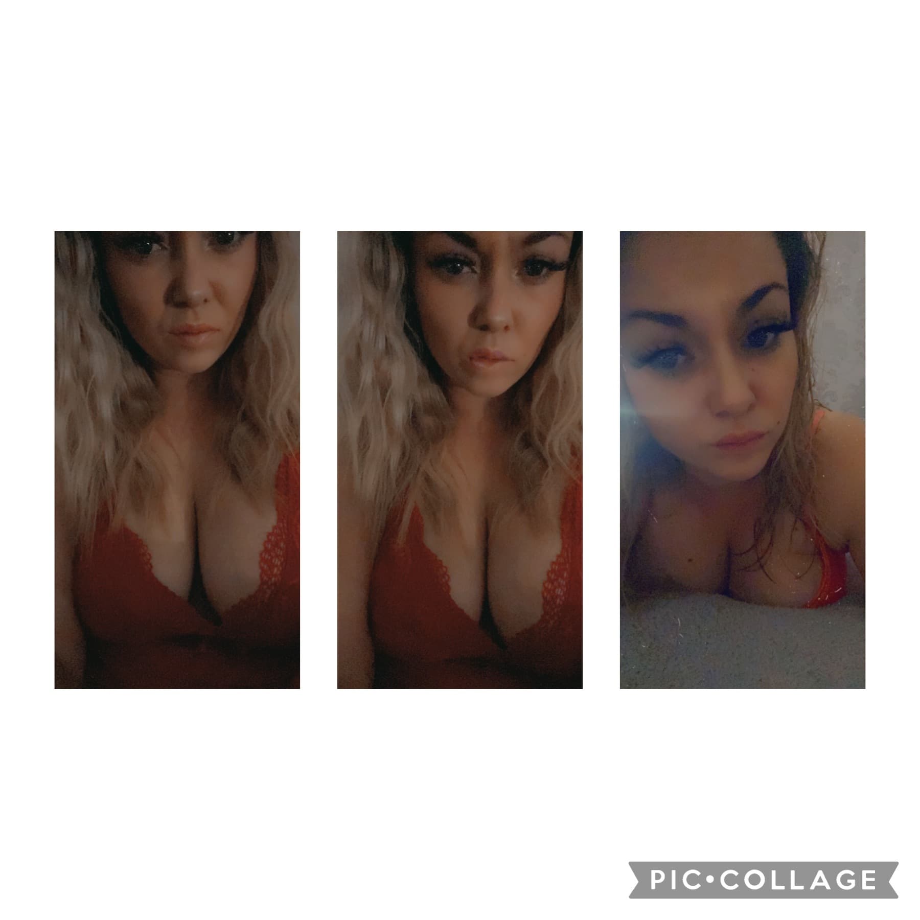 DDBlondie banner image