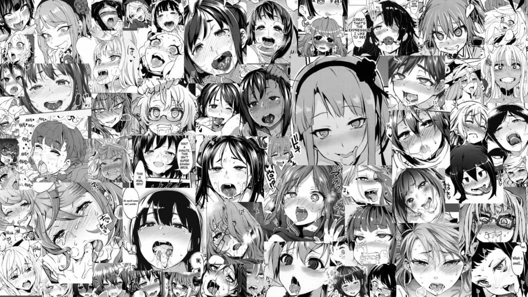 Baka banner image