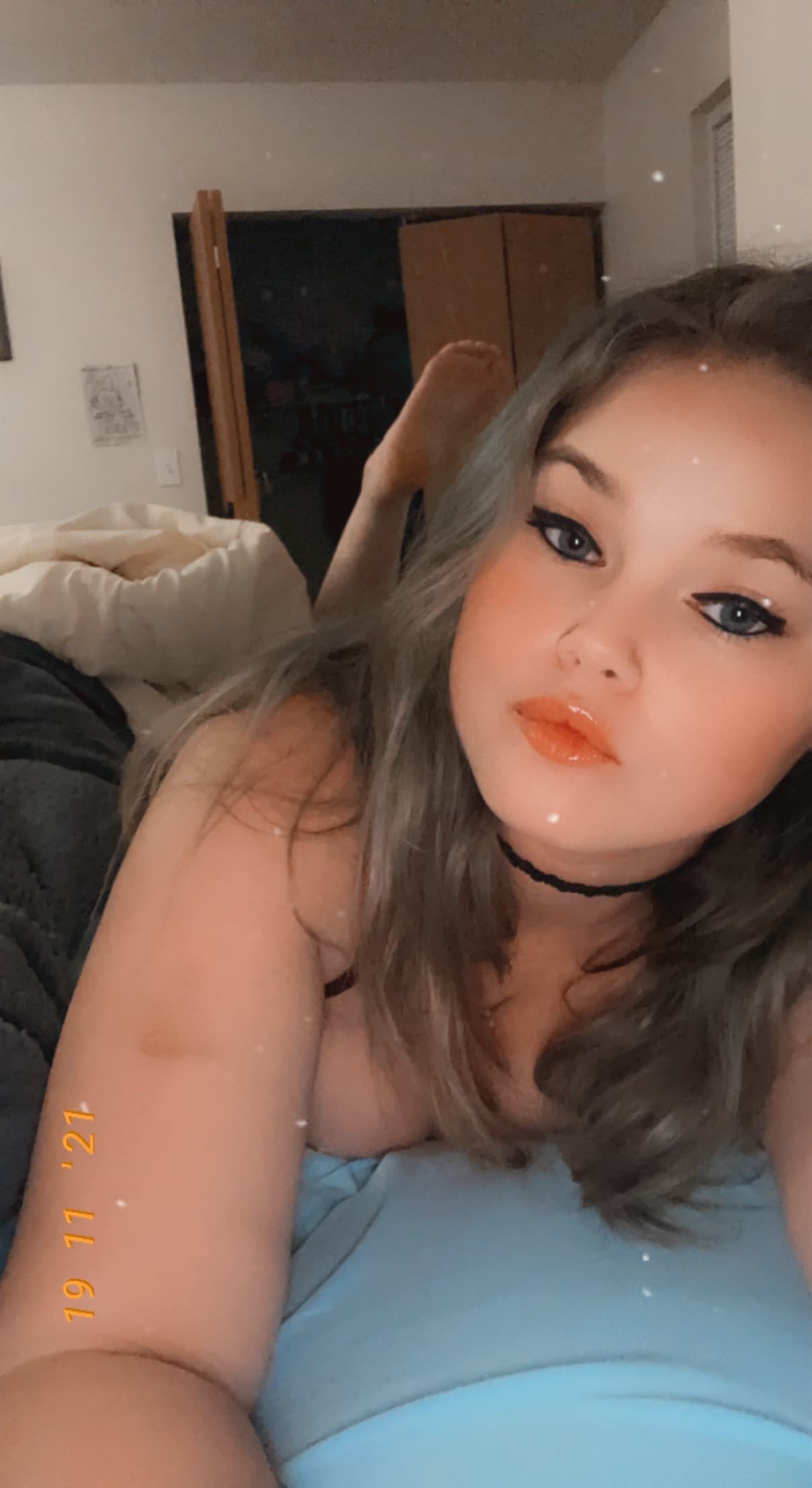 bellabunny banner image