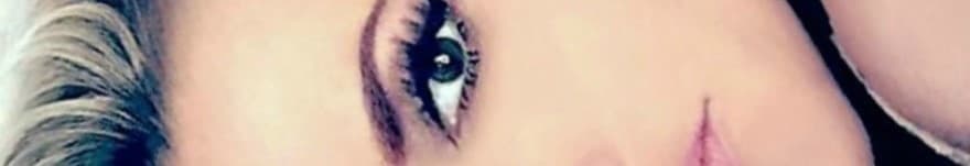 Jaxbarbie banner image