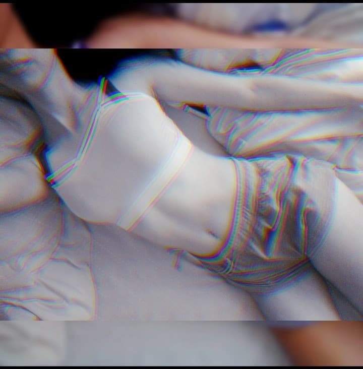 Soy Patsy 💛 banner image