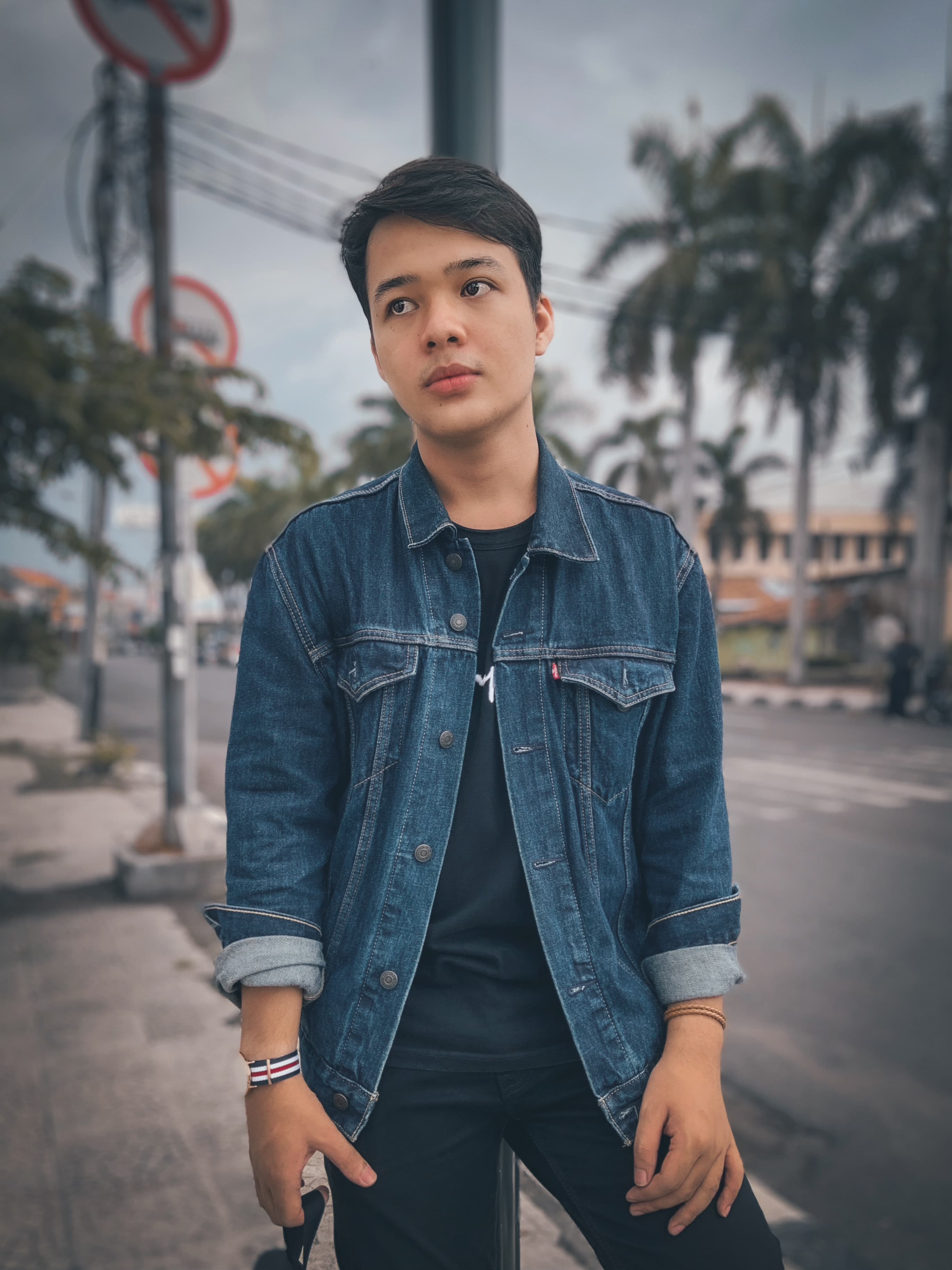 rizkyapryanz banner image