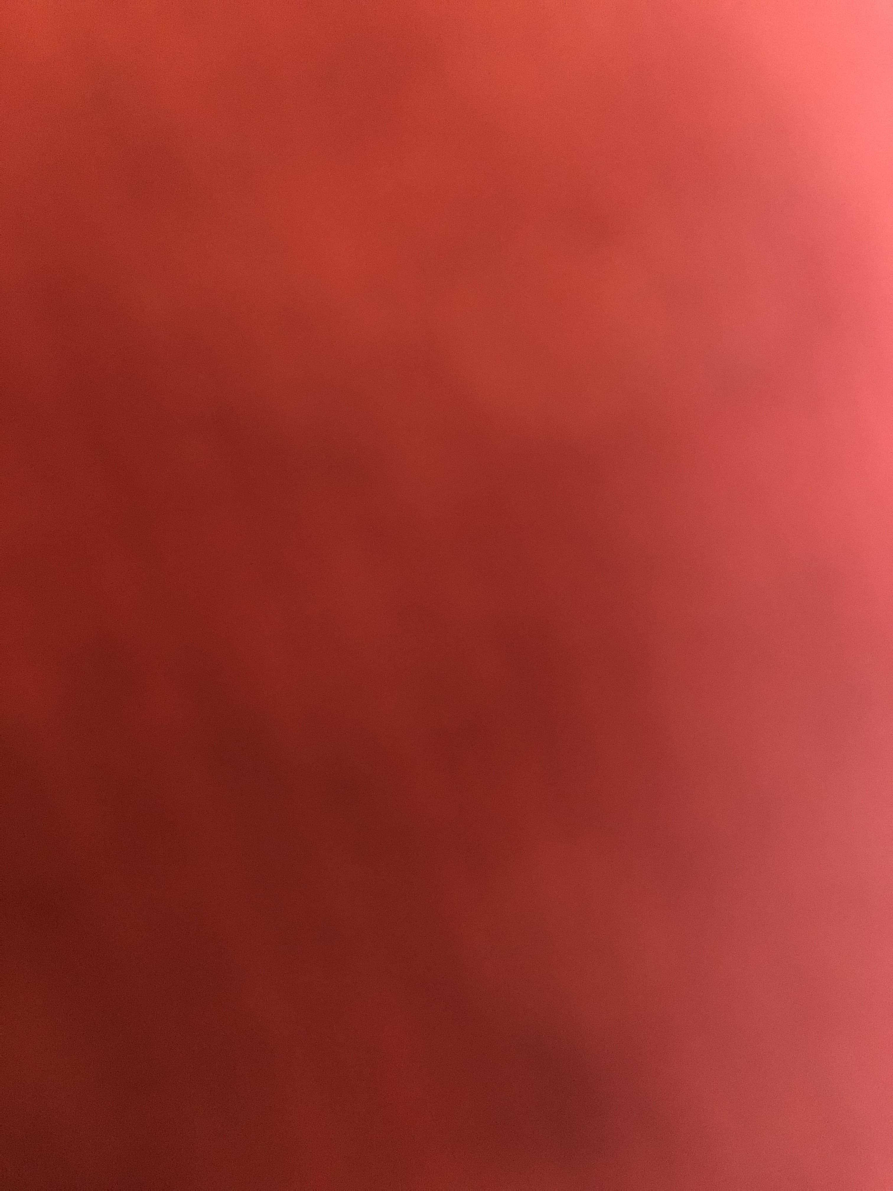 Edwin banner image