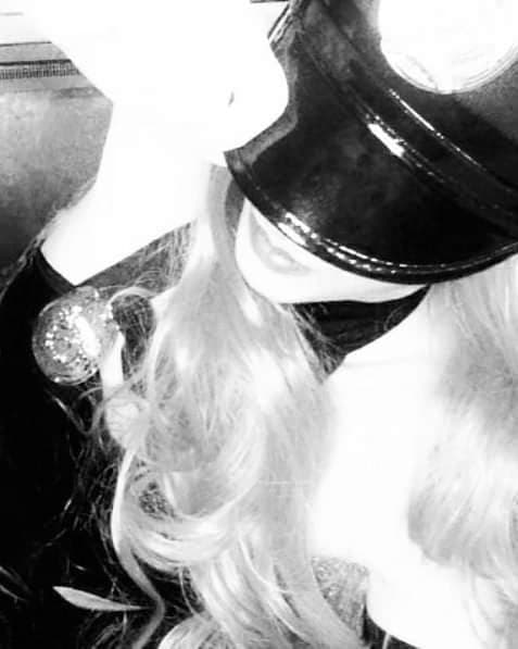 MaryJane Stoner banner image